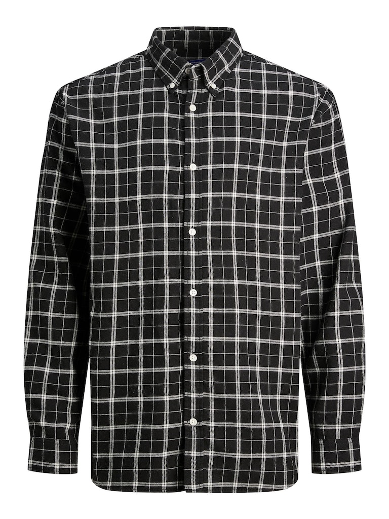 Jack & Jones Herren Hemd 12246648 günstig online kaufen