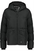 JordiAK A Puffer Jacket moonless