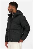 JordiAK A Puffer Jacket moonless