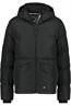 JordiAK A Puffer Jacket moonless