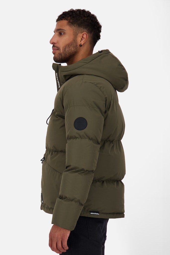 jordiak-a-puffer-jacket-stone