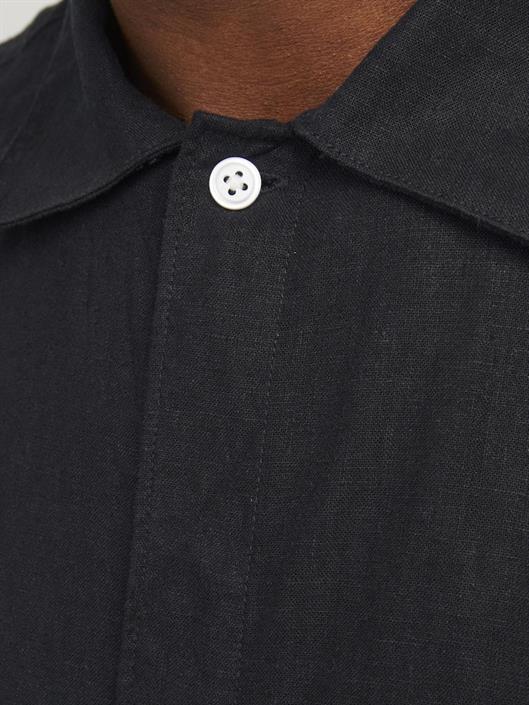 jorfaro-linen-blendoversized-shirt-ss-sn-black
