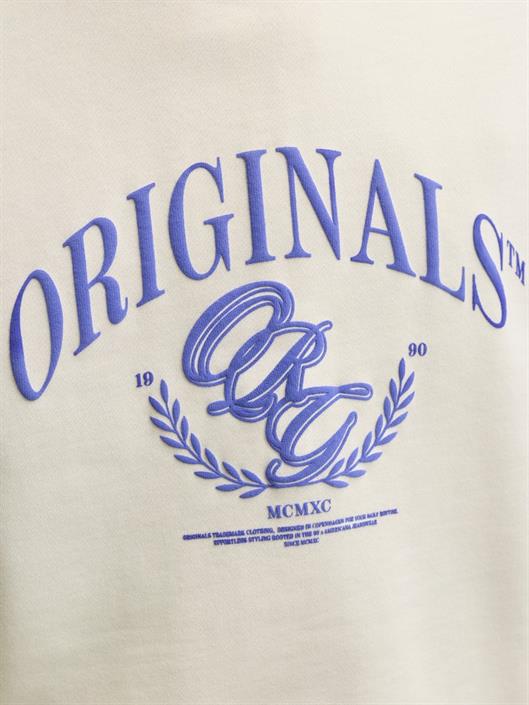 jorfrederiksberg-front-sweat-crew-neck-whisper-white