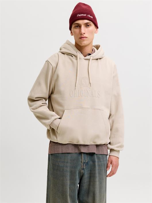 jorfrederiksberg-monogram-sweat-hood-sn-feather-gray