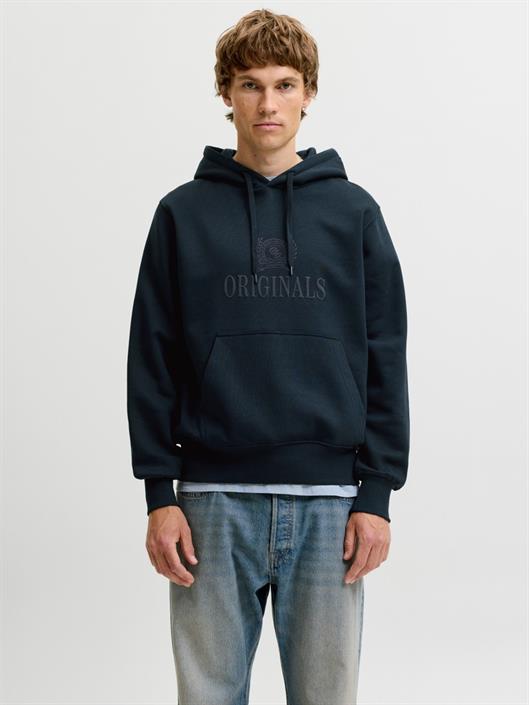 jorfrederiksberg-monogram-sweat-hood-sn-sky-captain