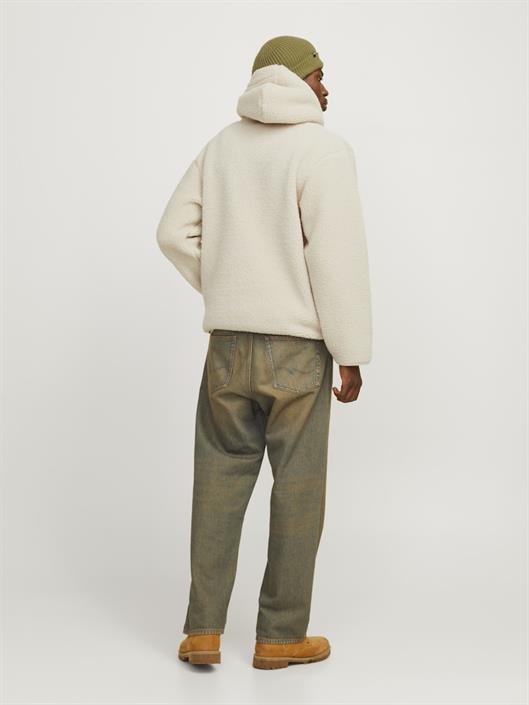 jorfrederiksberg-teddy-sweat-hood-sn-oatmeal