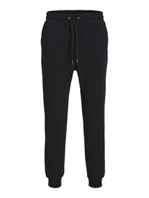 JORGORDON BRADLEY SWEAT PANT NOOS black