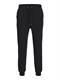 JORGORDON BRADLEY SWEAT PANT NOOS black