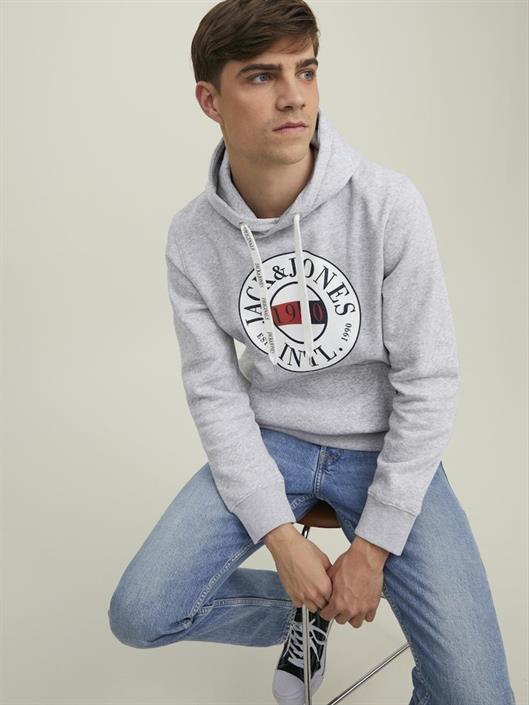 jorinternational-sweat-hood-ln-light-grey-melange