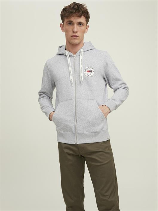 jorinternational-zip-sweat-hood-ln-light-grey-melange
