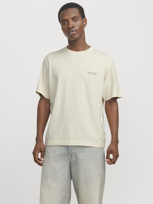 jorislington-type-tee-ss-crew-neck-sn-antique-white