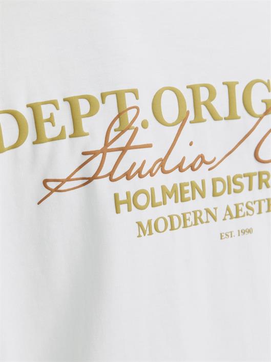 jorislington-type-tee-ss-crew-neck-sn-bright-white