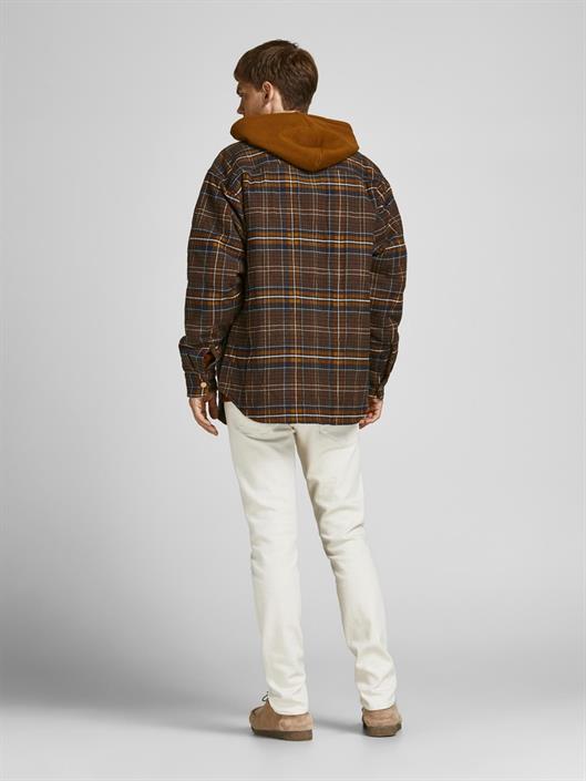 jorjames-quilted-overshirt-ls-ln-desert-palm