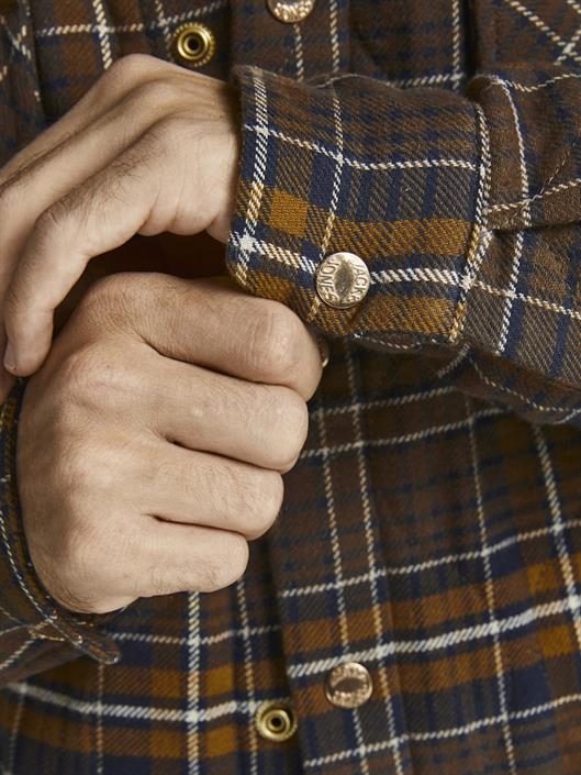 jorjames-quilted-overshirt-ls-ln-desert-palm