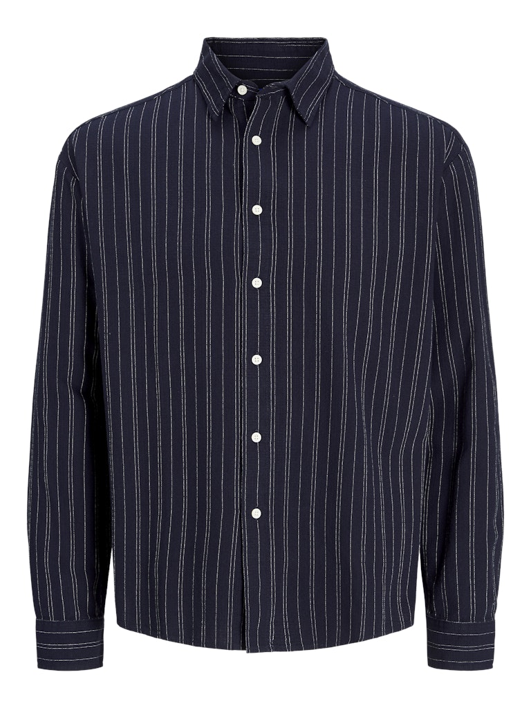 Jack & Jones Herren Hemd 12271090 günstig online kaufen