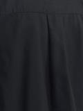 JORMARGATE OXFORD SHIRT LS BF LN black