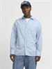 JORMARGATE OXFORD SHIRT LS BF LN cashmere blue