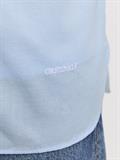 JORMARGATE OXFORD SHIRT LS BF LN cashmere blue