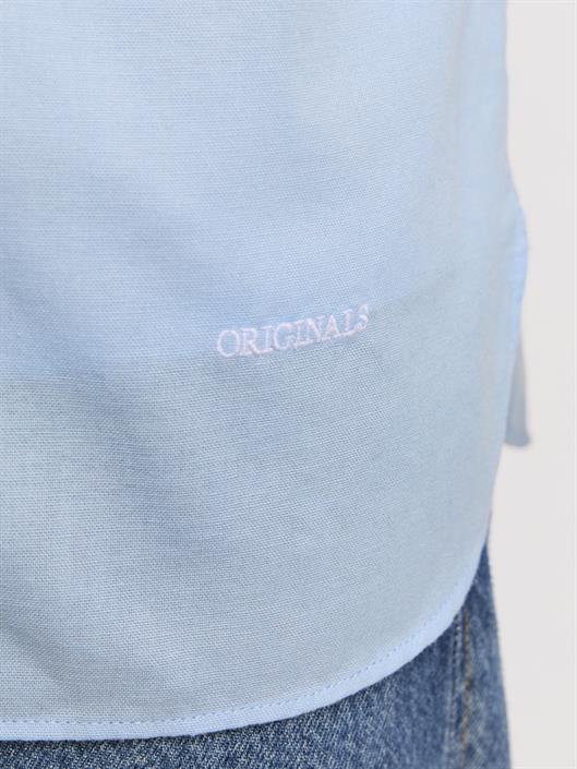 jormargate-oxford-shirt-ls-bf-ln-cashmere-blue