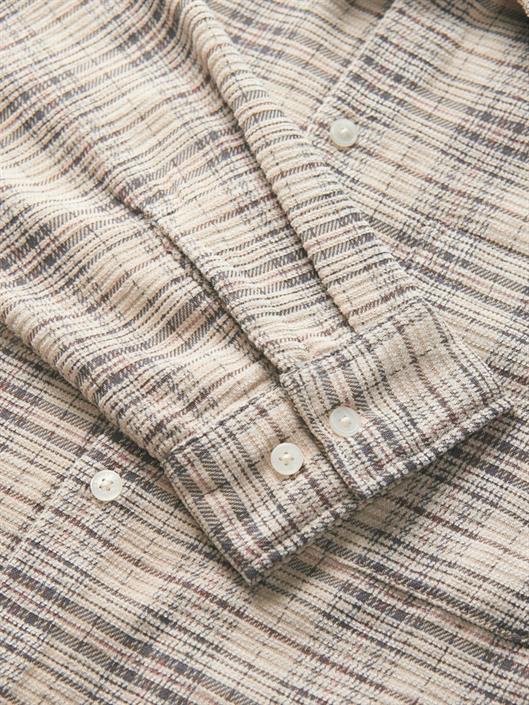 jormontreal-boxy-check-shirt-ls-feather-gray