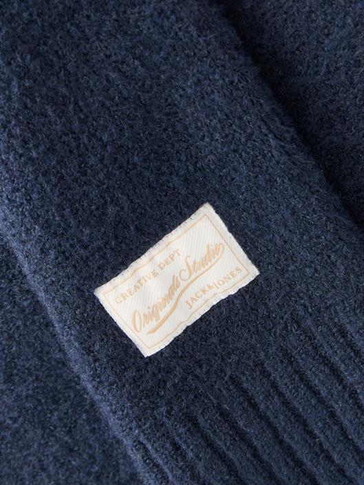 jormontreal-knit-ollie-zip-cardigan-ln-sky-captain