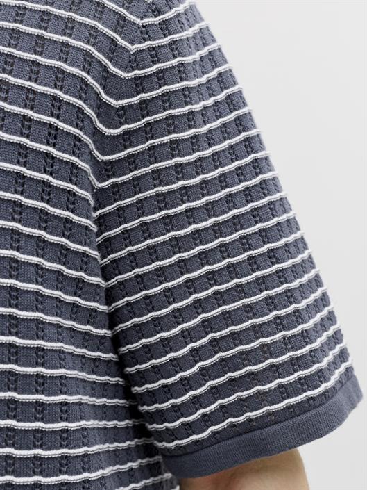 jornantucket-knit-split-neck-polo-sa26-odyssey-gray