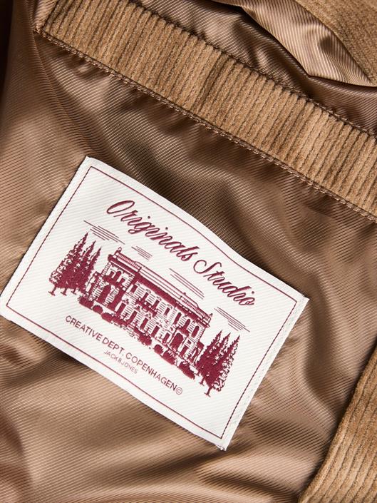 jornorrebro-corduroy-puffer-jacket-bf-amphora