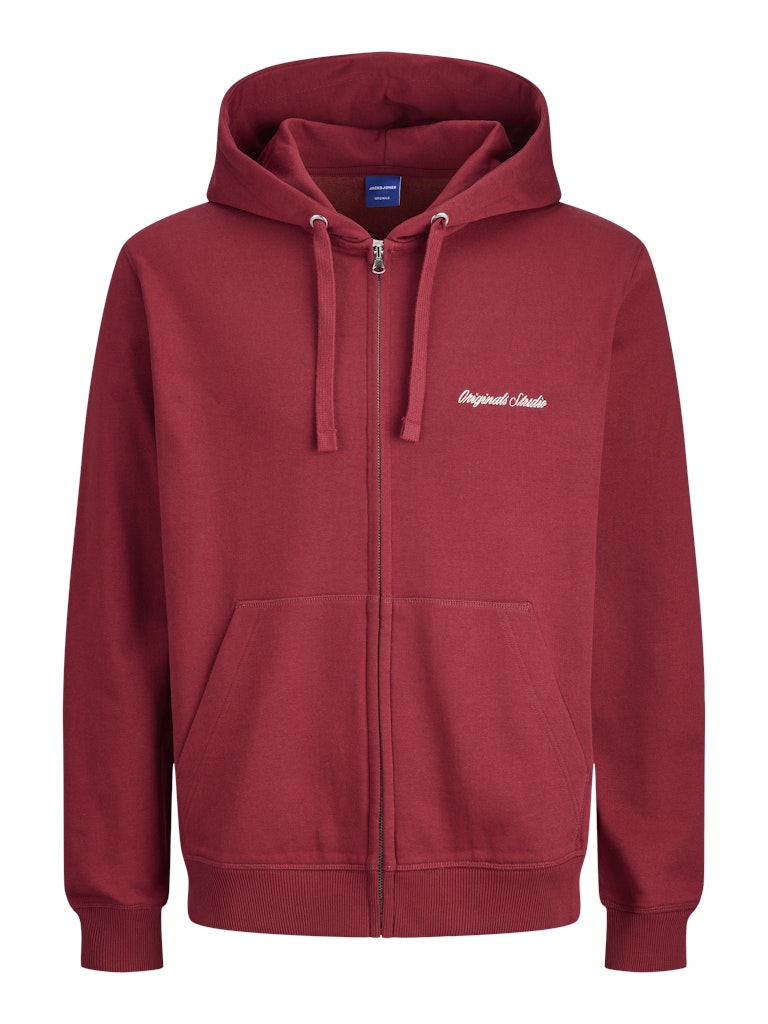 Jack & Jones Herren Pullover 12282901 günstig online kaufen