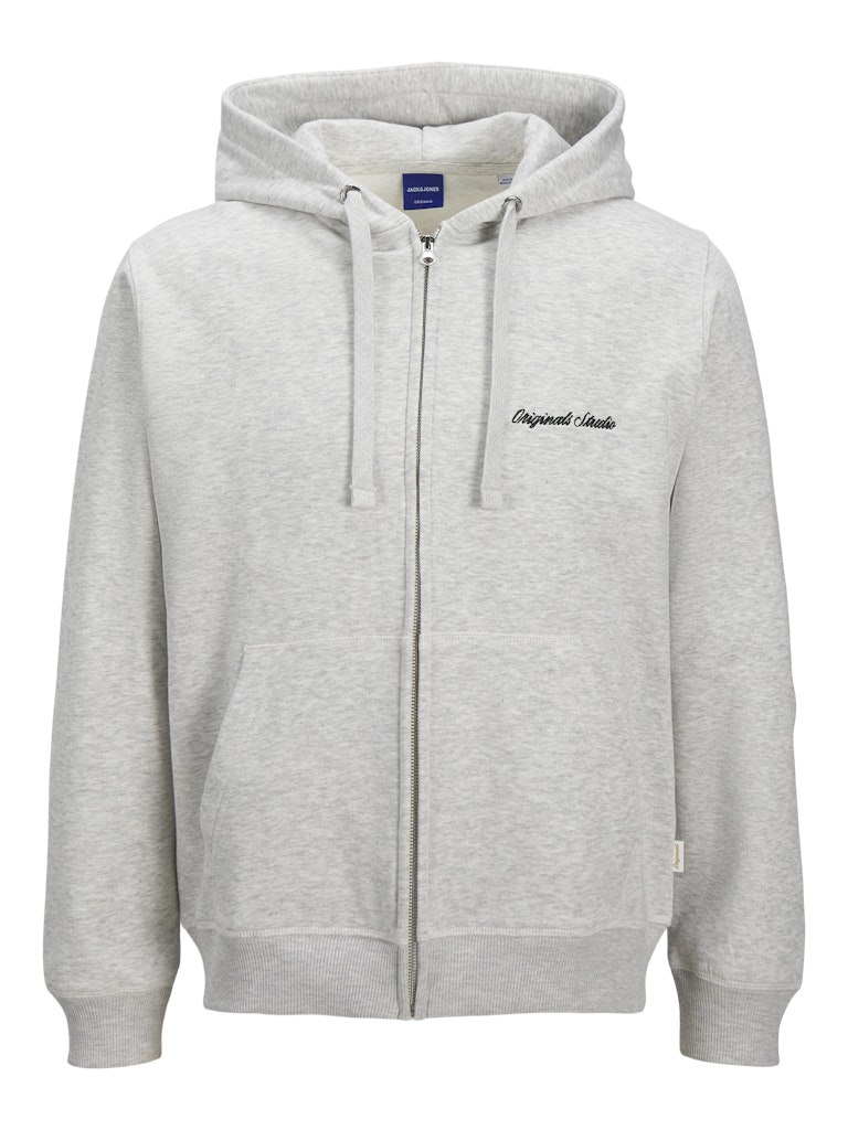 Jack & Jones Herren Pullover 12282901 günstig online kaufen