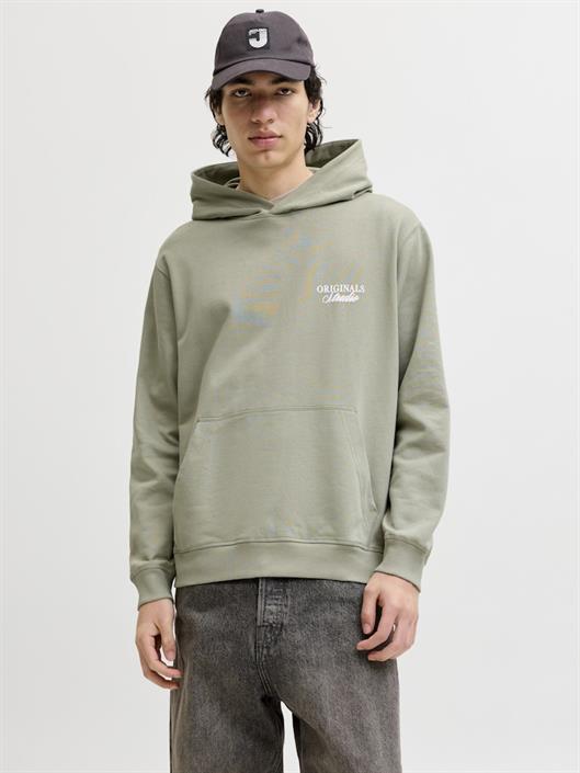 jornorrebro-typo-back-sweat-hood-sn-seagrass