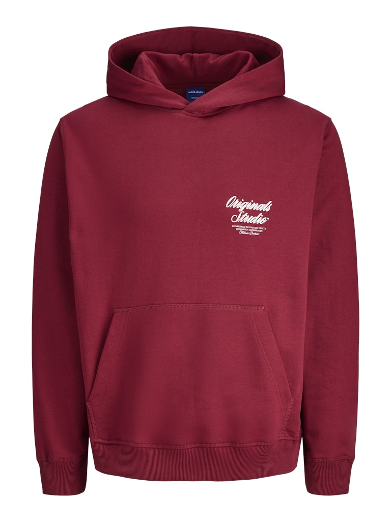 Jack & Jones Herren Pullover 12283054 günstig online kaufen