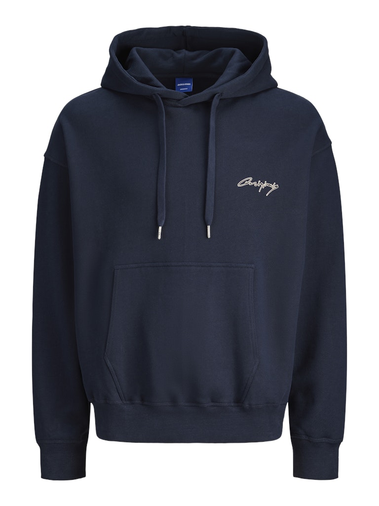 Jack & Jones Herren Pullover 12286111 günstig online kaufen