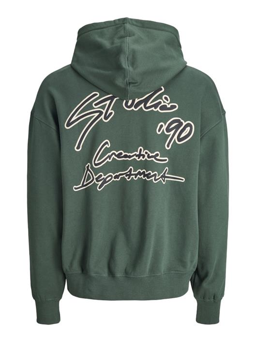 jornostalgia-typo-sweat-hood-sycamore