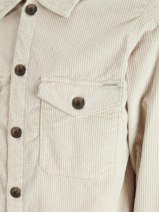 jorollie-corduroy-woodside-overshirt-ln-moonbeam