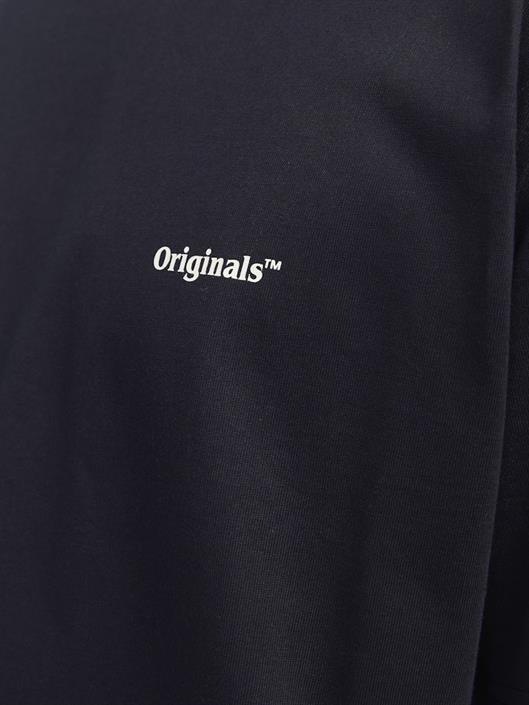 jorparos-easter-sketch-tee-ss-crew-n-ln-black