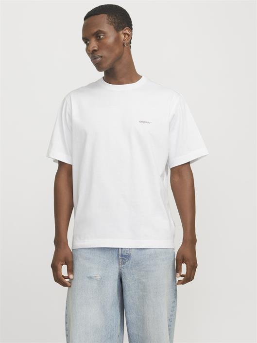 jorparos-easter-sketch-tee-ss-crew-n-ln-bright-white