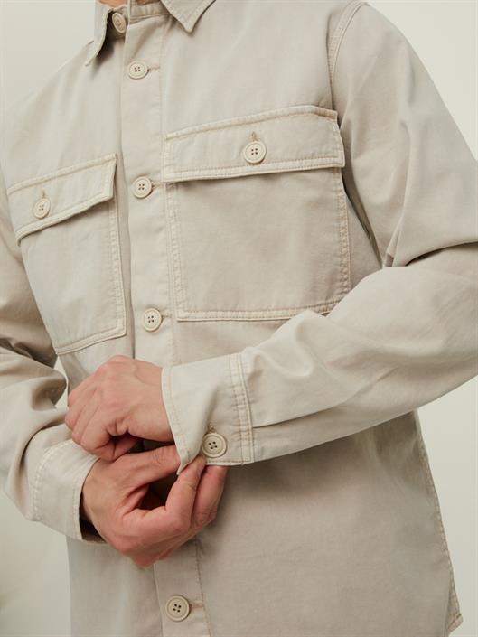 jorphlake-overdyed-shirt-ls-peyote