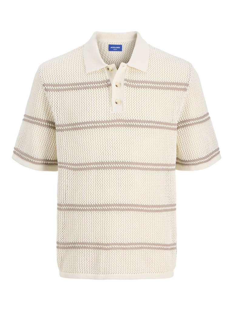 Jack & Jones Herren Shirt 12286188 günstig online kaufen