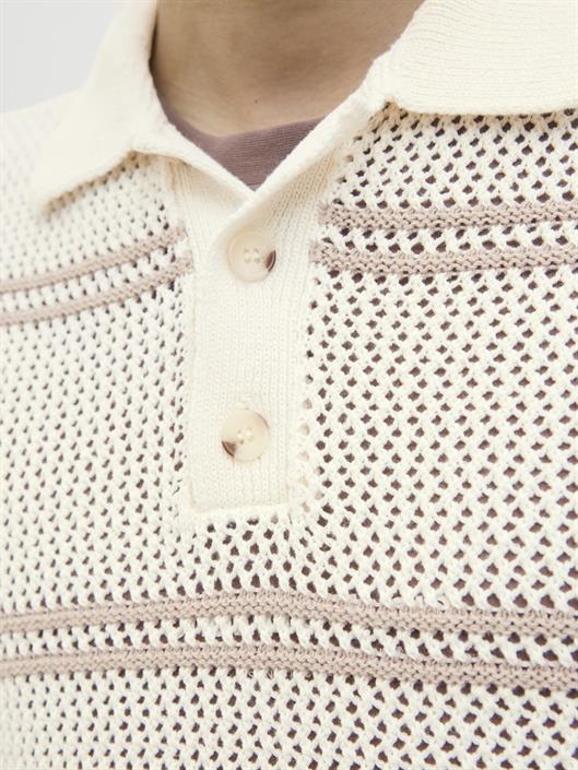 jorsummer-knit-ss-polo-styd-ss25-sea-salt