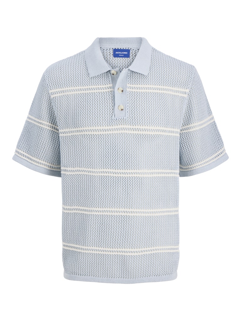 Jack & Jones Herren Shirt 12286188 günstig online kaufen