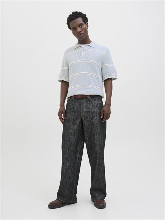 jorsummer-knit-ss-polo-styd-ss25-skyway