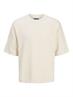 JORTAVIRA KNIT TEE sea salt