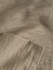 JORTAVIRA KNIT TEE silver sage