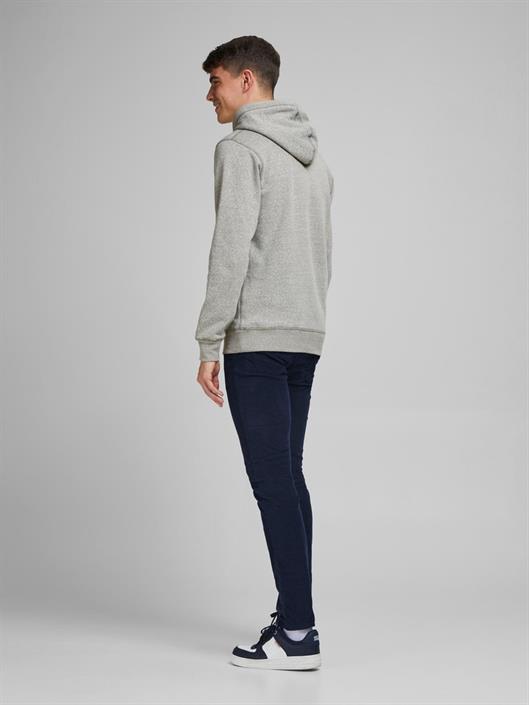 jortons-sweat-hood-noos-light-grey-melange