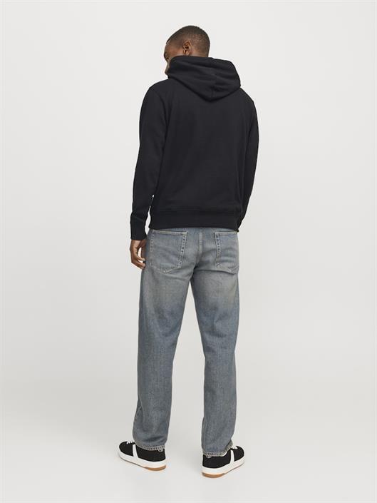 jorvesterbro-newton-boxfront-sweat-bf-ln-black
