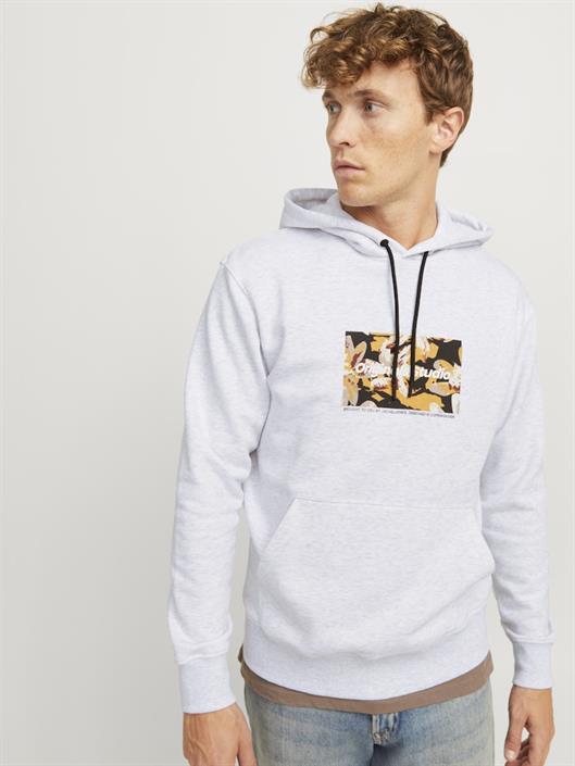 jorvesterbro-newton-boxfront-sweat-bf-ln-white-melange