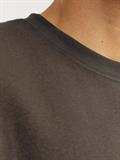 JORVESTERBRO SWEAT CREW NECK NOOS kalamata