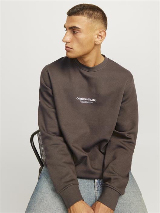 jorvesterbro-sweat-crew-neck-noos-kalamata