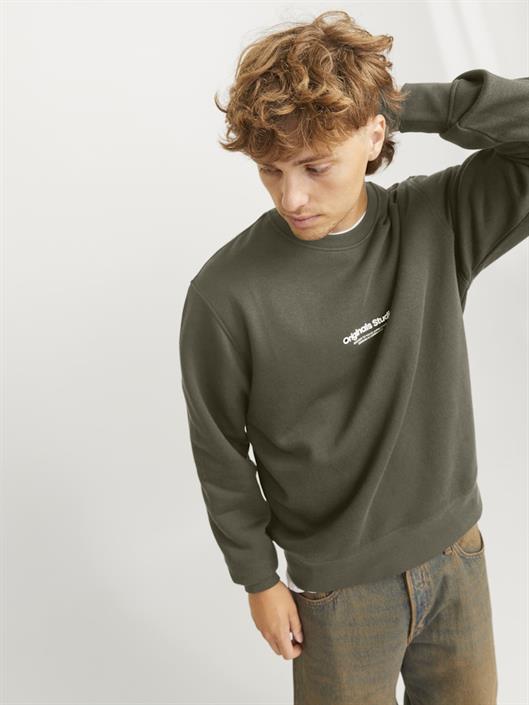 jorvesterbro-sweat-crew-neck-noos-kalamata