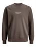 JORVESTERBRO SWEAT CREW NECK NOOS kalamata